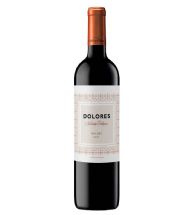 DOLORES MALBEC